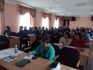 ���������� ��������� - ��� ����������� �������� �������� ����������.