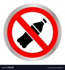 ���������� ����� ����������� �������