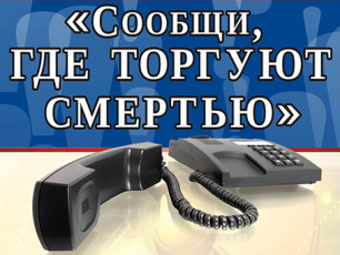 2 ���� �������������� ����������������� ����� �������, ��� ������� �������!�