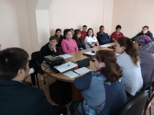 ������� ���� � ������������ �����