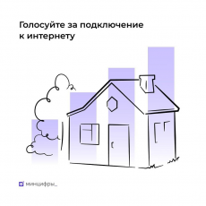 �������� �������� ����� ����� ������� �������� � ��, ��� ����������� ��� ������� ������� �������������� �����, �� �������� �������� ���� ����������. 