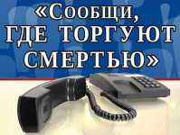 2 ���� �������������� ����������������� ����� �������, ��� ������� �������!�