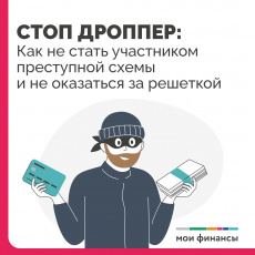 ��� �� ����� ���������� ���������� ����� � �� ��������� �� ��������