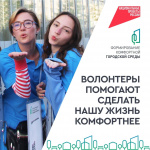 ��� ������� ���������� ����� ������� ����������� � ������������ ������ �������������� ����������� �� ������� ���������������!