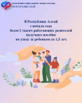 � 2024 ���� ����� 2 ����� ���������� ��������� ���������� ����� �������� ������� �� ����� �� �������� �� 1,5 ���