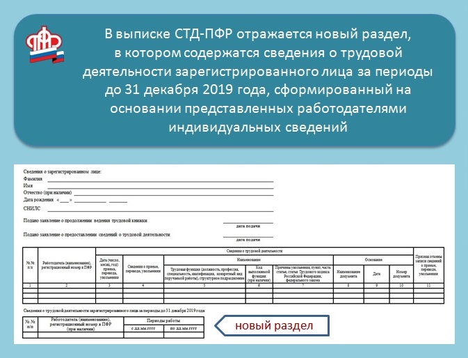 пфр.jpg пфр.jpg