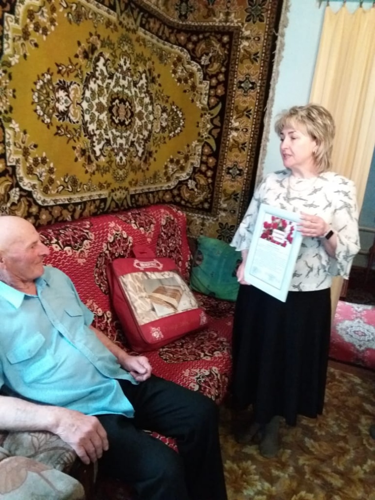 IMG-20190417-WA0018.jpg