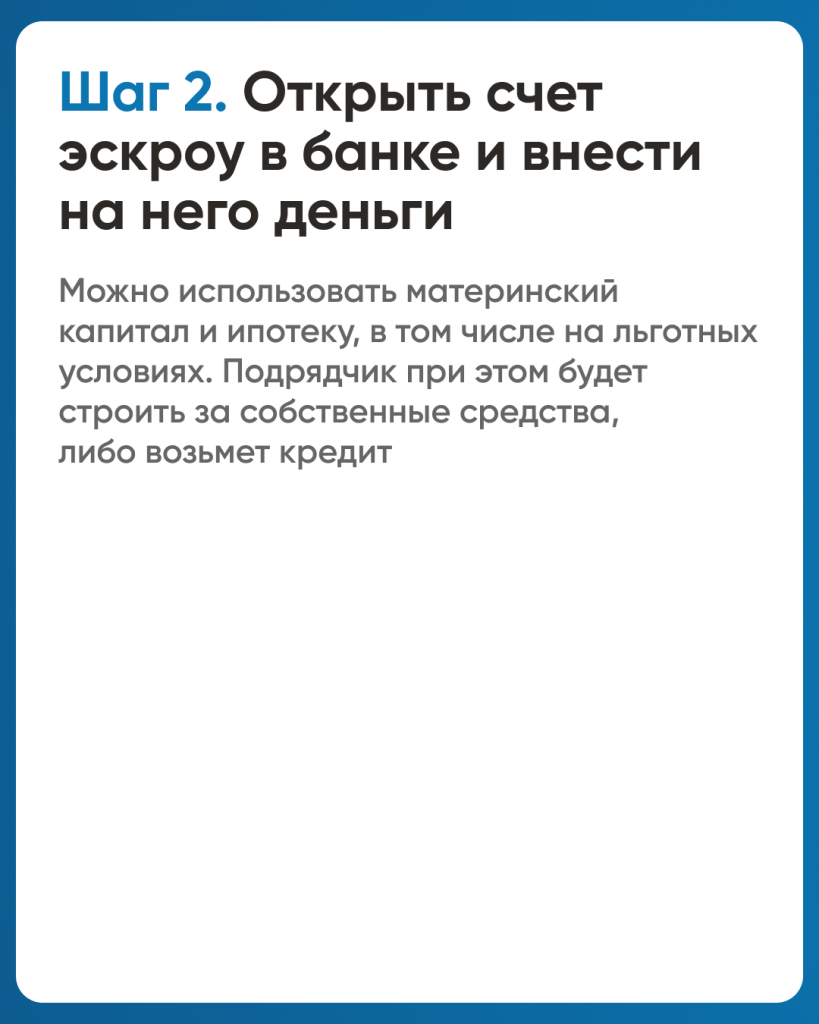 6.png 6.png
