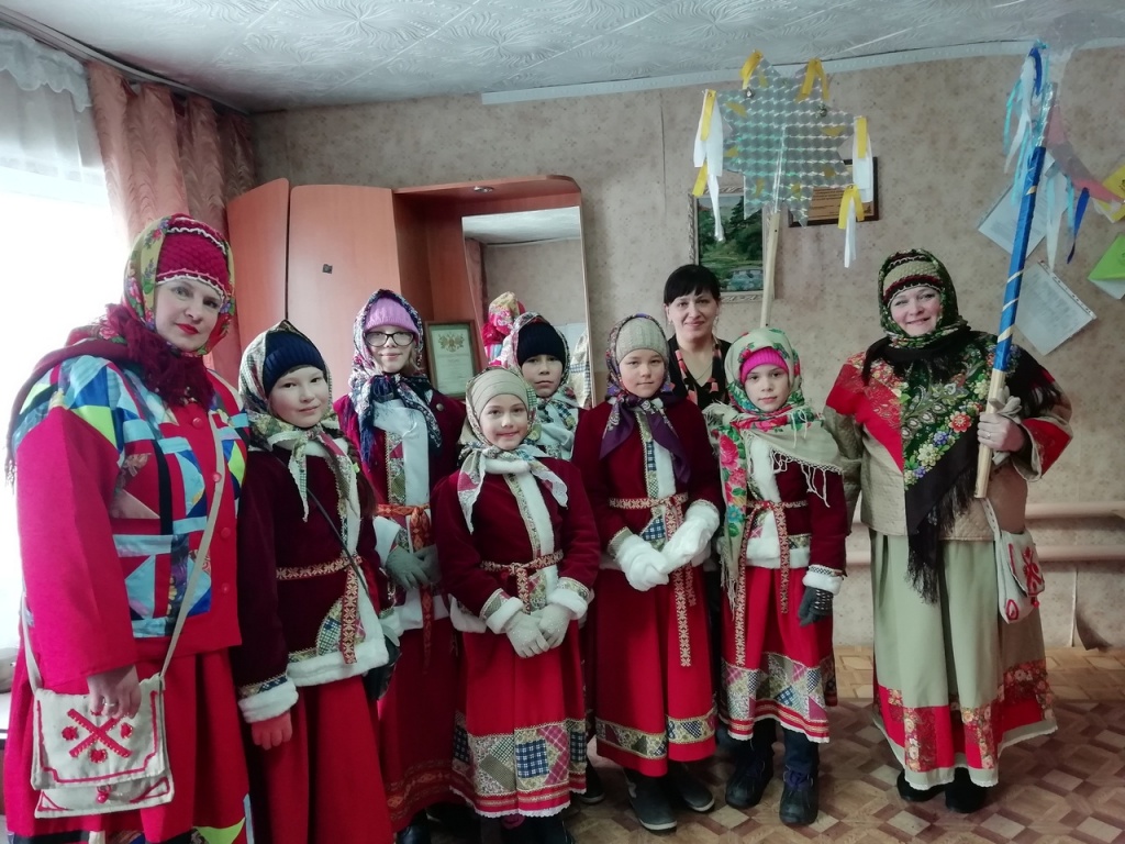 колядки 3.jpg колядки 3.jpg