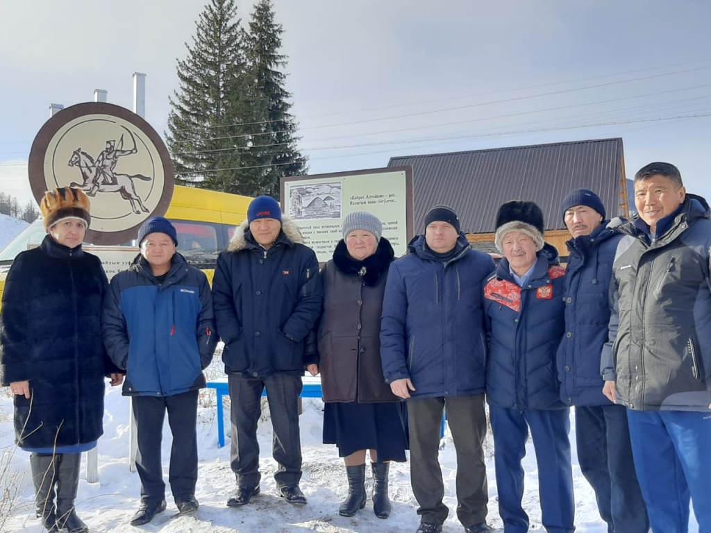 IMG-20191202-WA0001.jpg