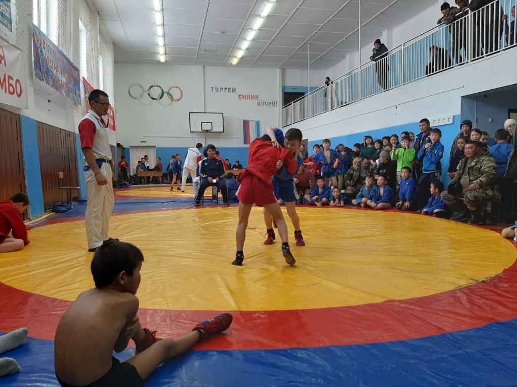 IMG-20191202-WA0005.jpg