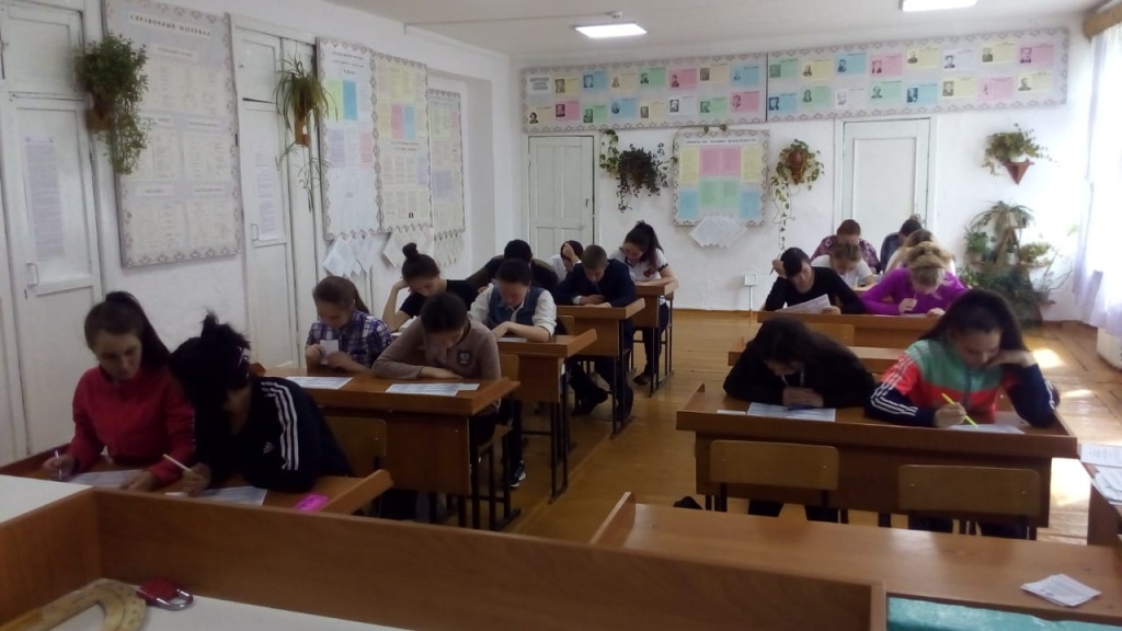 5bbda2c2-e15d-4629-8afe-f59920c495fd.jpg 5bbda2c2-e15d-4629-8afe-f59920c495fd.jpg