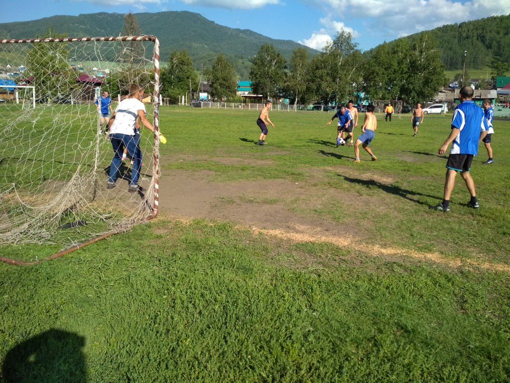 IMG_20180810_173625.jpg IMG_20180810_173625.jpg