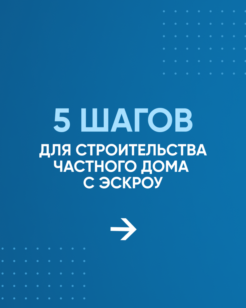 4.png 4.png