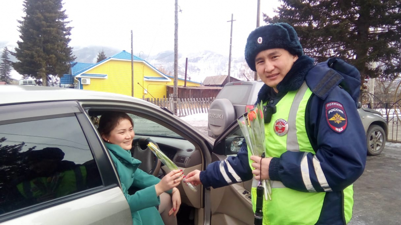IMG-20190306-WA0048-800x600.jpg