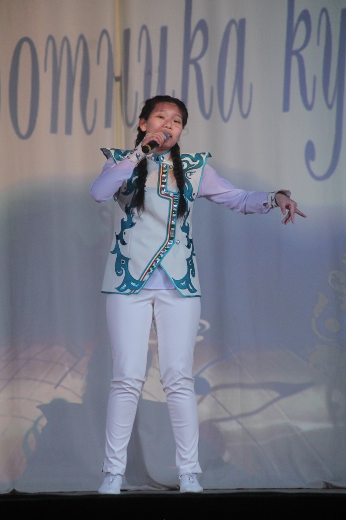 IMG_3326.JPG