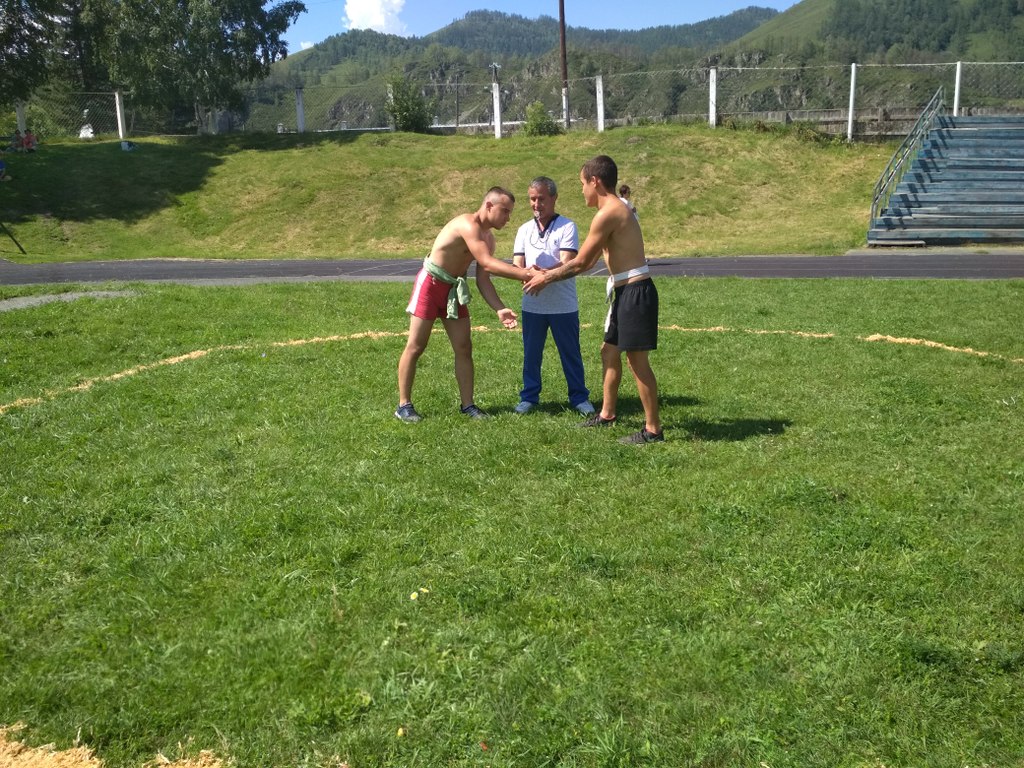 IMG_20180810_132800.jpg IMG_20180810_132800.jpg