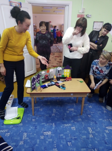 IMG_20191122_122909.jpg