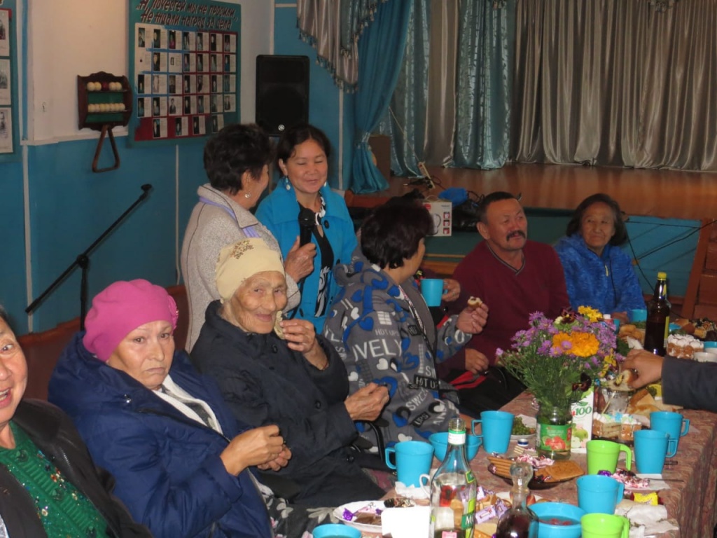 IMG-20191002-WA0000.jpg