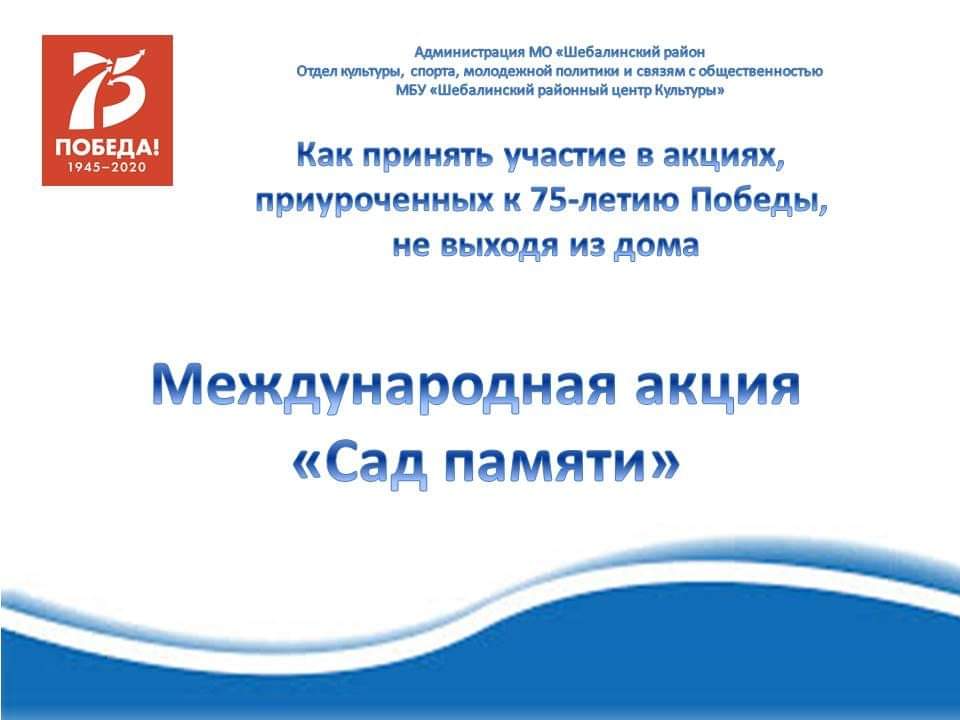 6DeJQ5mqVmw.jpg