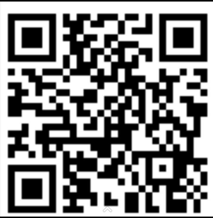 WhatsApp Image 2020-04-28 at 08.30.28.jpeg