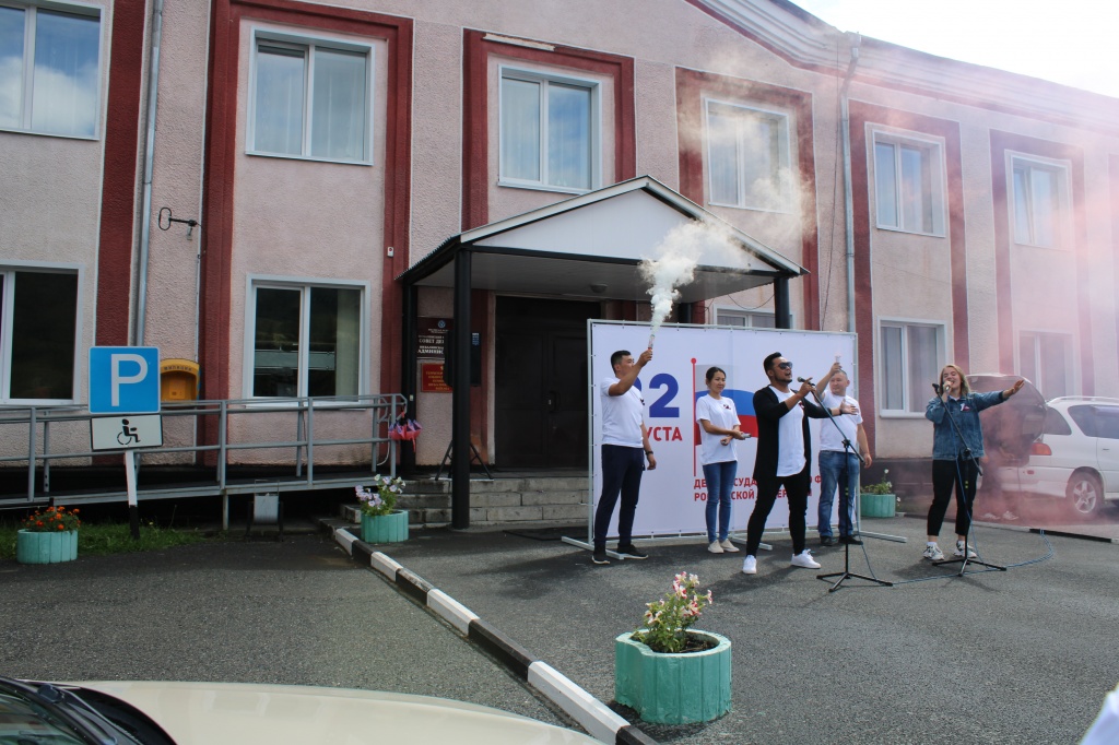 IMG_3366.JPG