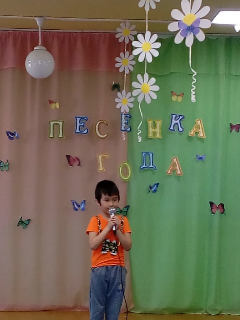 image (1).jpg