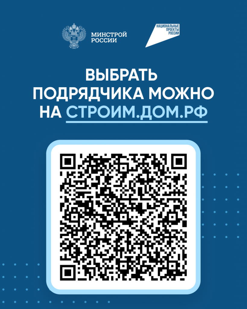 4.png 4.png