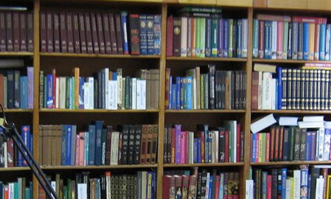 bibl1.jpg