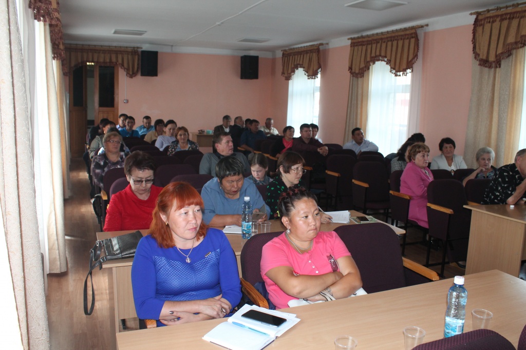 IMG_6500.JPG