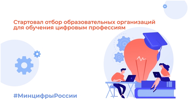 ������ �����-������ .jpg