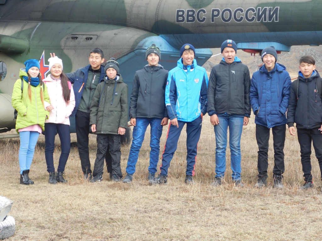 DSCN0237.JPG