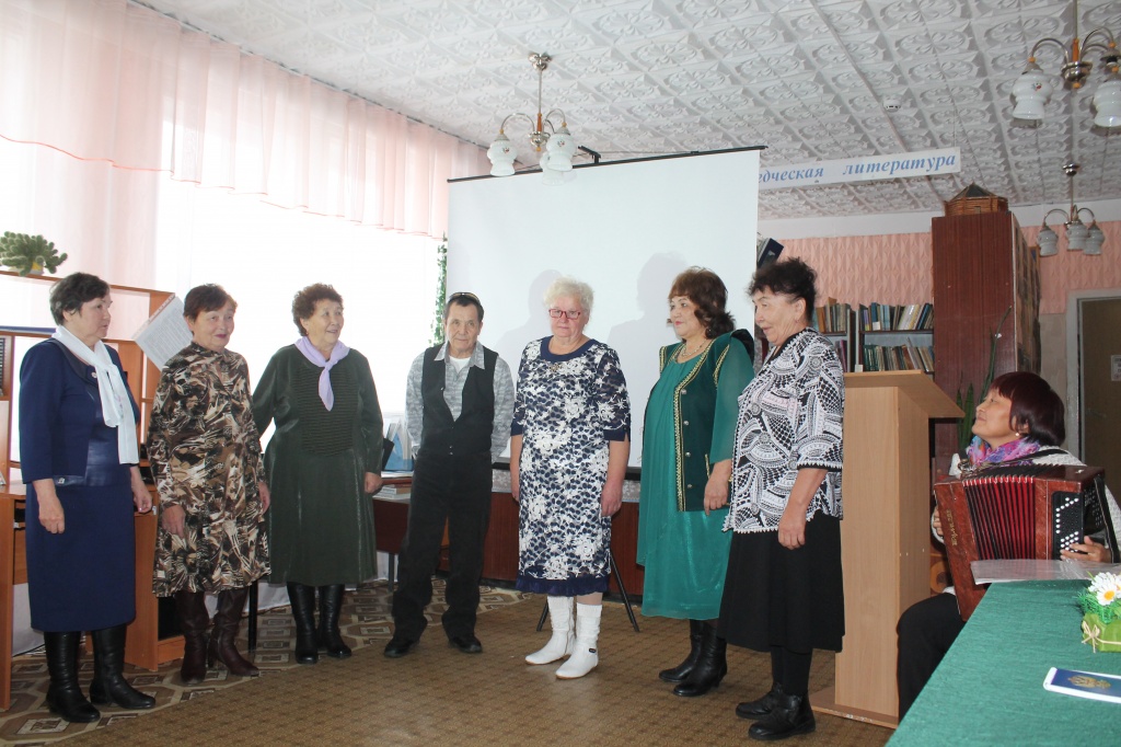 IMG_1714.JPG