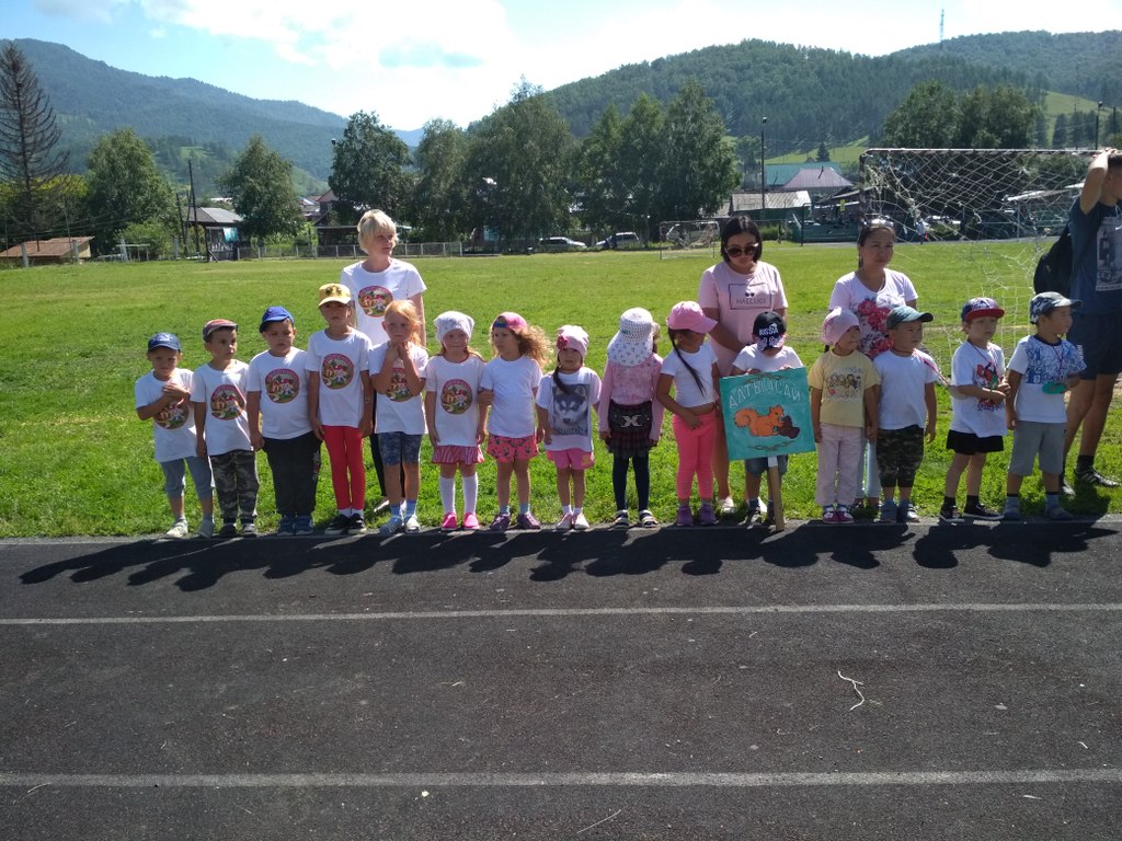 IMG_20180810_120910.jpg IMG_20180810_120910.jpg