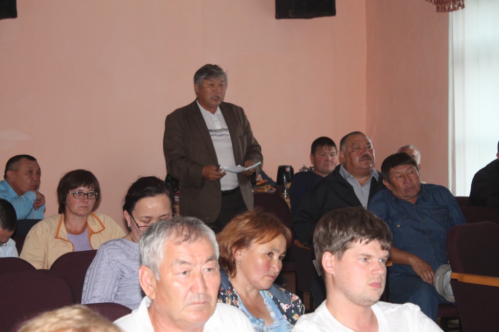 IMG_6520.JPG