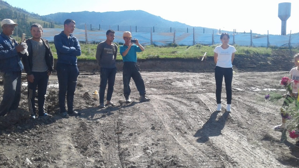 IMG-20190812-WA0012.jpg