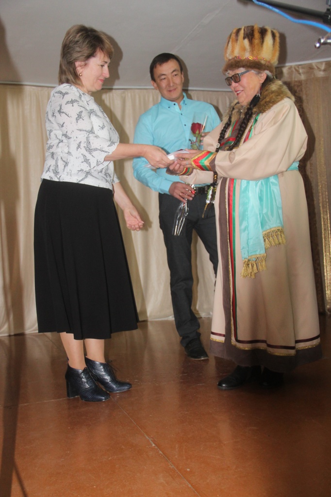 IMG_7278.JPG