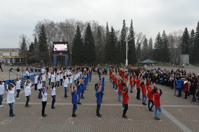 flash_mob_3.JPG