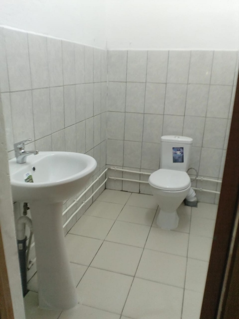 IMG-20180814-WA0038.jpg IMG-20180814-WA0038.jpg