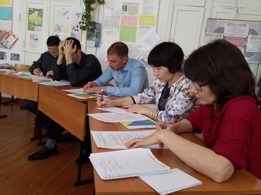 20190419_121923.jpg