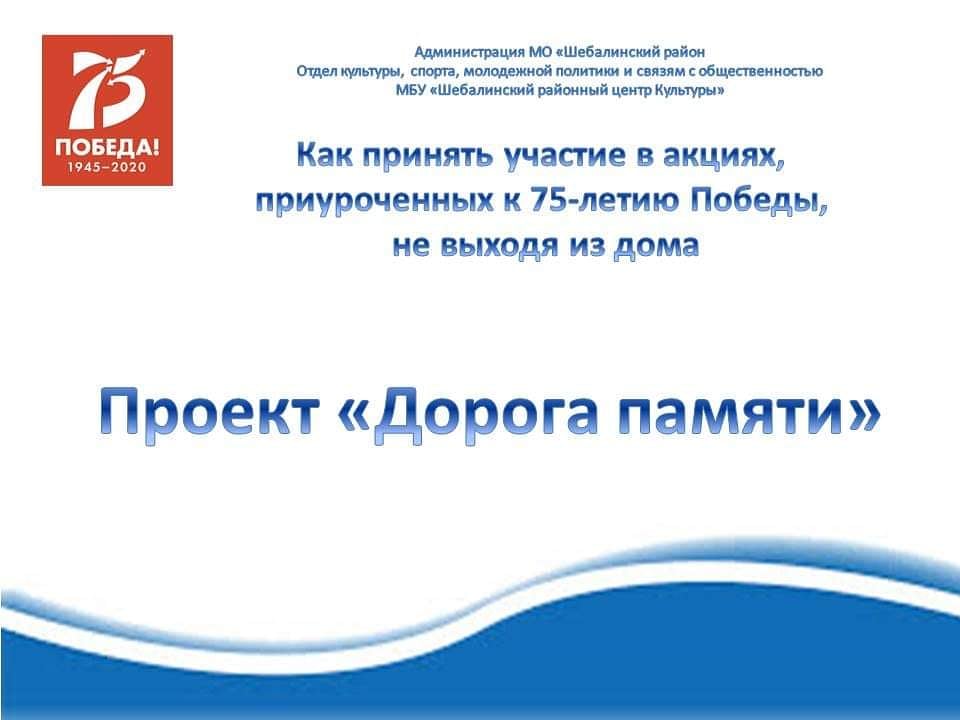 BdZP7HPN1Qg.jpg