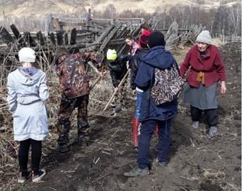 Помощь ветеранам МБОУ «Ильинская сош».jpg Помощь ветеранам МБОУ «Ильинская сош».jpg