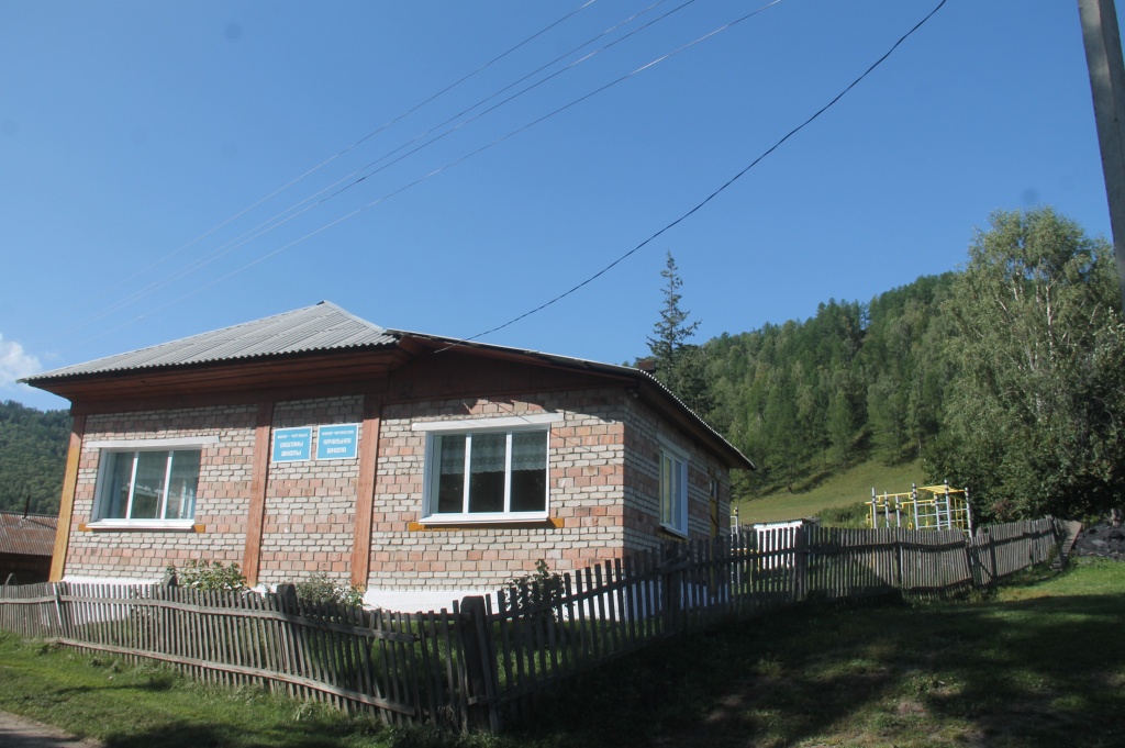 IMG_8470.JPG